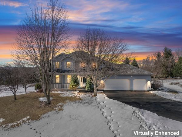 3737 Arlington Lane SE, Rochester, MN 55904