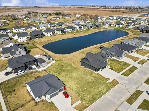 5420 NW 13th Street, Ankeny, IA 50023