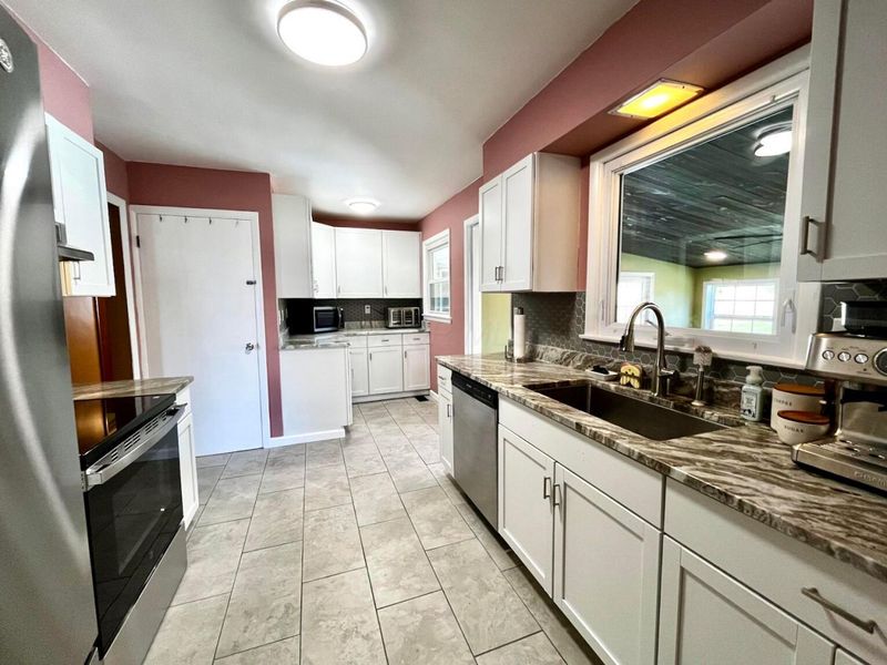 5 Shawnee Drive, Chillicothe, OH 45601 Photo 10