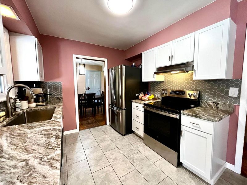 5 Shawnee Drive, Chillicothe, OH 45601 Photo 11