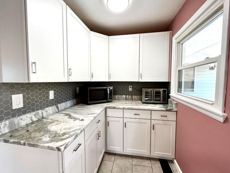 5 Shawnee Drive, Chillicothe, OH 45601 Photo 12