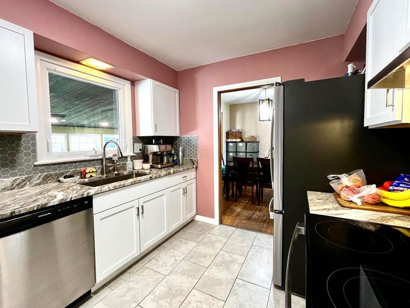 5 Shawnee Drive, Chillicothe, OH 45601 Photo 13