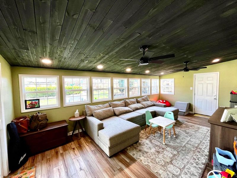 5 Shawnee Drive, Chillicothe, OH 45601 Photo 14