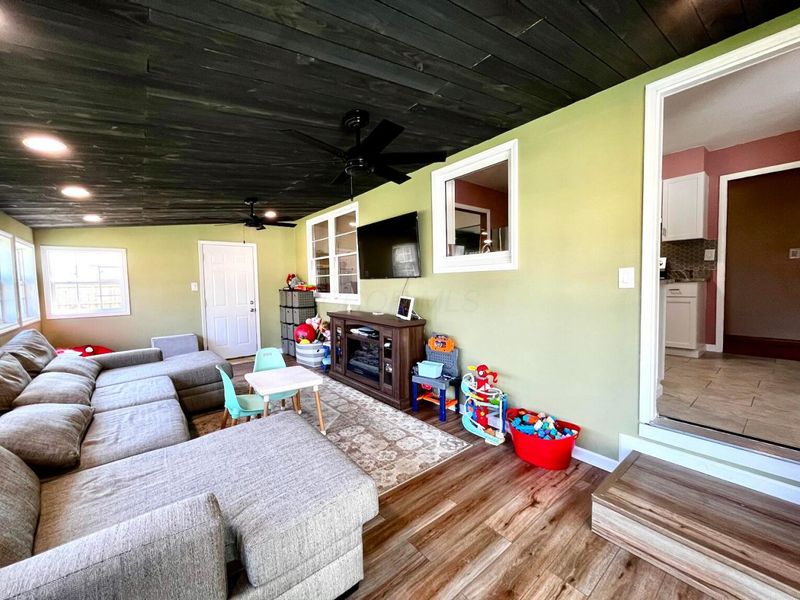 5 Shawnee Drive, Chillicothe, OH 45601 Photo 15