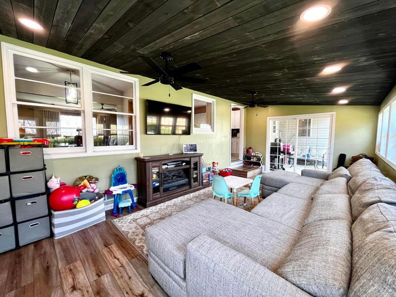 5 Shawnee Drive, Chillicothe, OH 45601 Photo 16