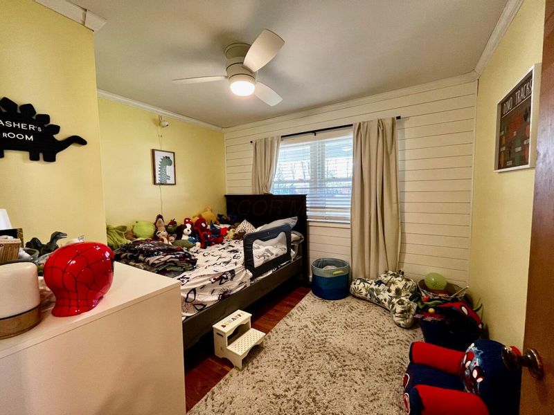 5 Shawnee Drive, Chillicothe, OH 45601 Photo 17