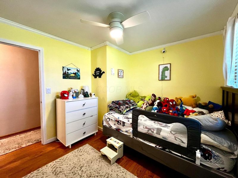 5 Shawnee Drive, Chillicothe, OH 45601 Photo 18