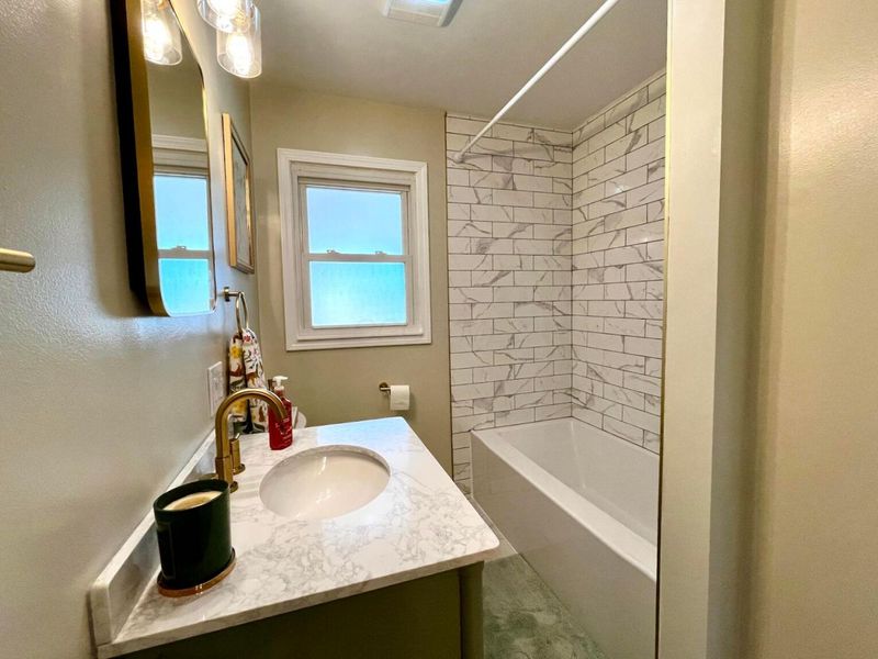 5 Shawnee Drive, Chillicothe, OH 45601 Photo 19