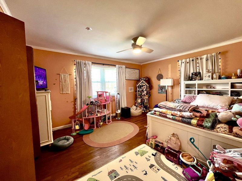 5 Shawnee Drive, Chillicothe, OH 45601 Photo 20