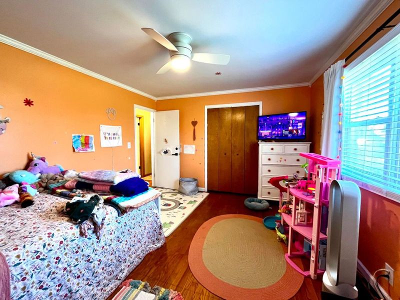 5 Shawnee Drive, Chillicothe, OH 45601 Photo 21