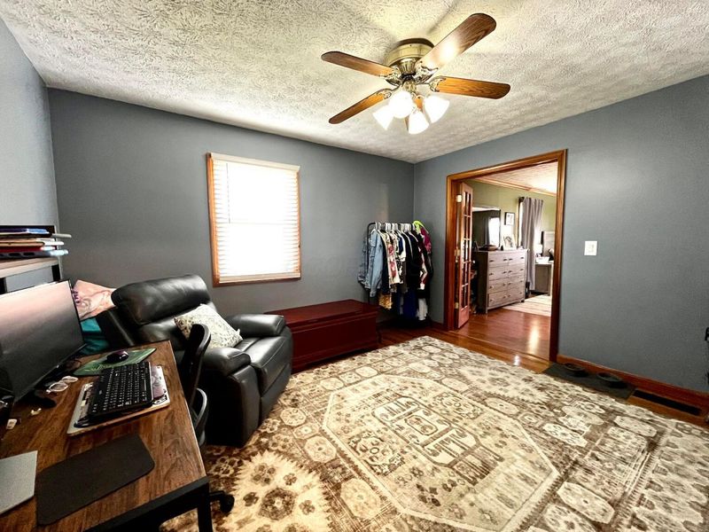 5 Shawnee Drive, Chillicothe, OH 45601 Photo 22