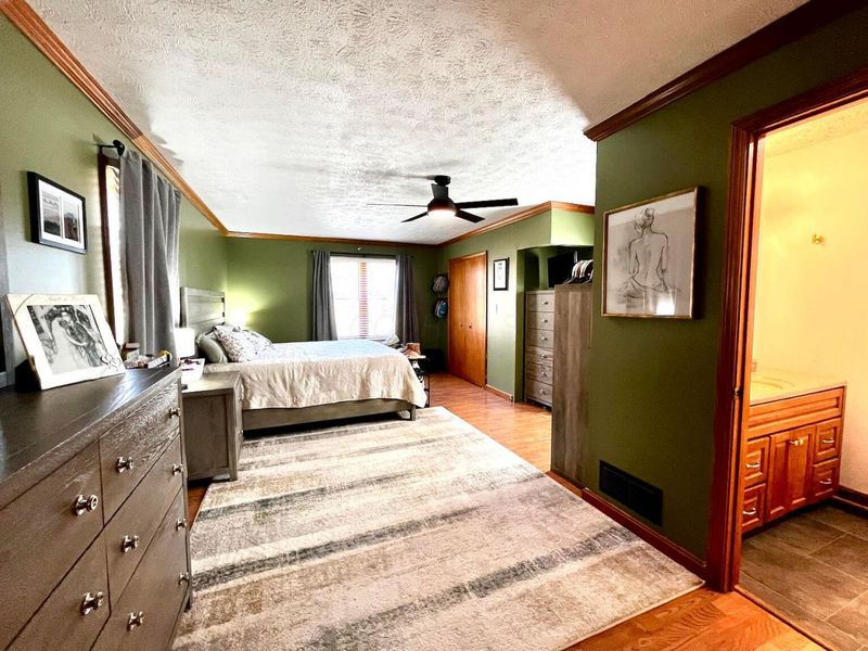 5 Shawnee Drive, Chillicothe, OH 45601 Photo 23