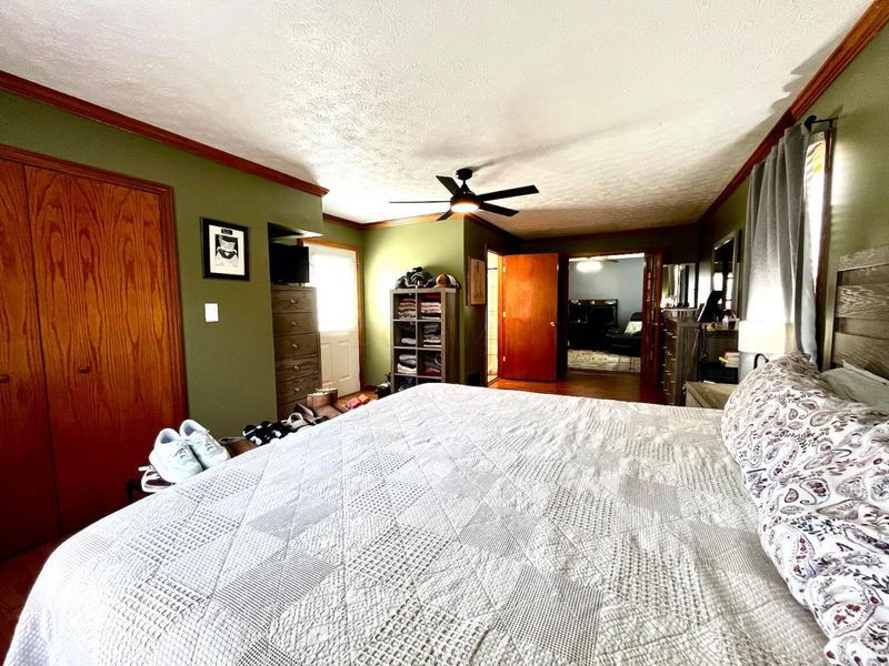 5 Shawnee Drive, Chillicothe, OH 45601 Photo 24