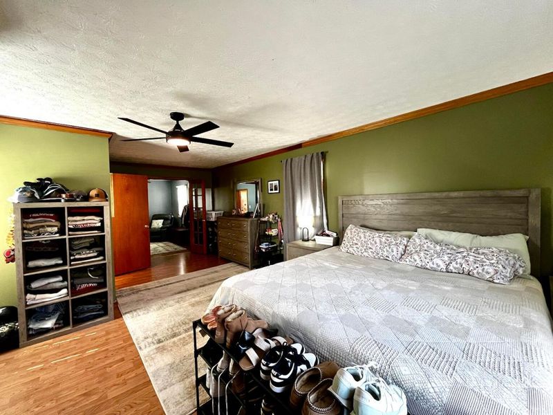 5 Shawnee Drive, Chillicothe, OH 45601 Photo 25