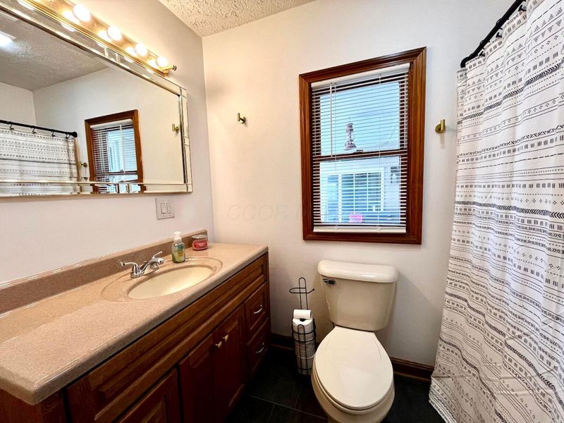 5 Shawnee Drive, Chillicothe, OH 45601 Photo 26