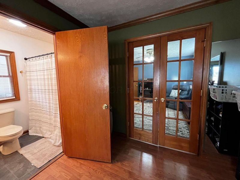 5 Shawnee Drive, Chillicothe, OH 45601 Photo 27