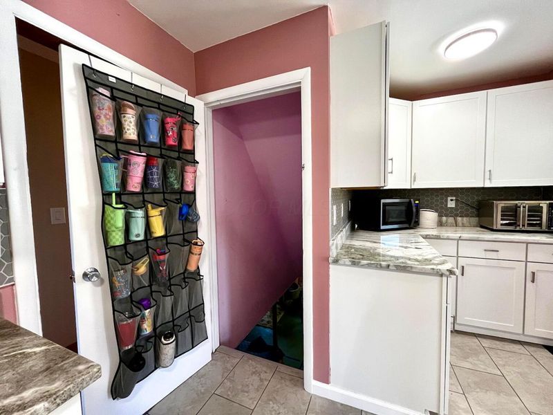 5 Shawnee Drive, Chillicothe, OH 45601 Photo 28