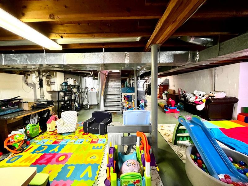 5 Shawnee Drive, Chillicothe, OH 45601 Photo 29