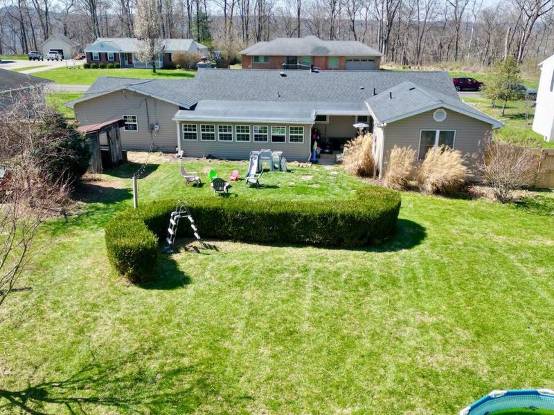 5 Shawnee Drive, Chillicothe, OH 45601 Photo 3