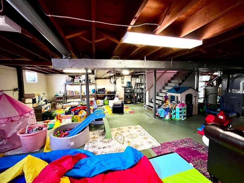 5 Shawnee Drive, Chillicothe, OH 45601 Photo 30