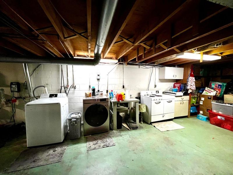 5 Shawnee Drive, Chillicothe, OH 45601 Photo 31