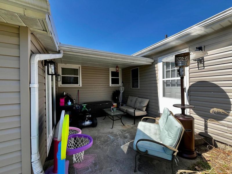 5 Shawnee Drive, Chillicothe, OH 45601 Photo 32