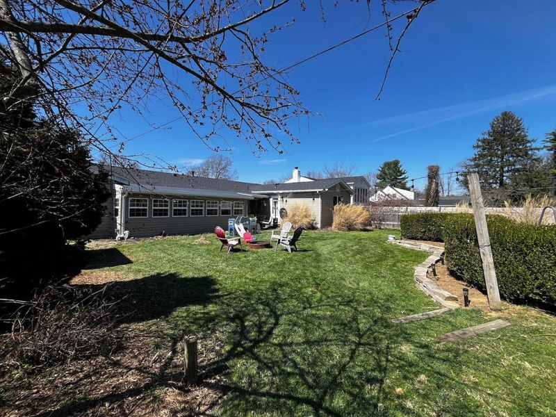 5 Shawnee Drive, Chillicothe, OH 45601 Photo 33