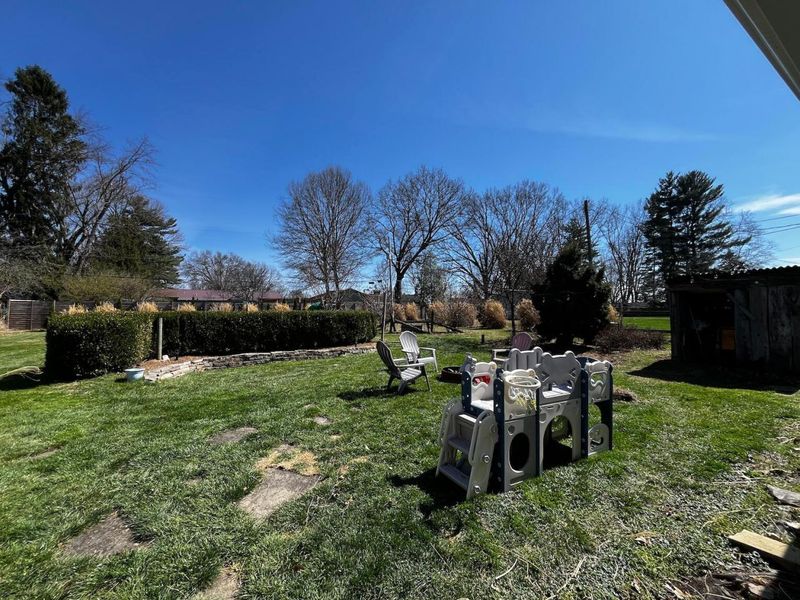 5 Shawnee Drive, Chillicothe, OH 45601 Photo 34