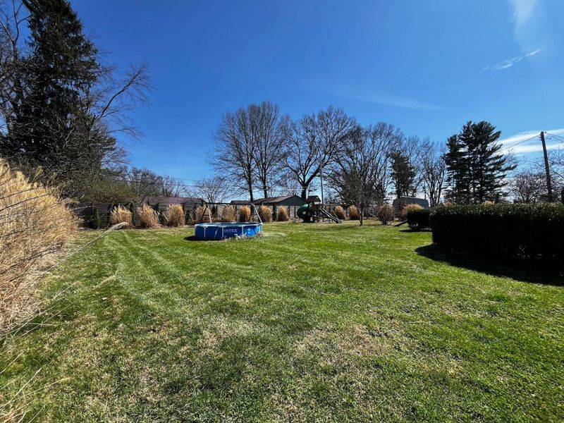 5 Shawnee Drive, Chillicothe, OH 45601 Photo 35