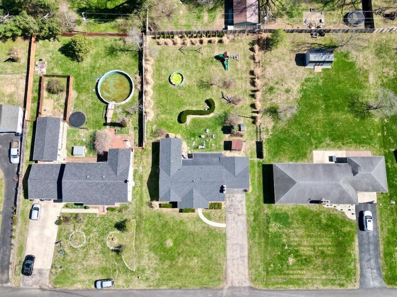 5 Shawnee Drive, Chillicothe, OH 45601 Photo 36