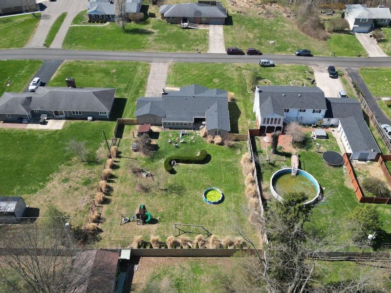 5 Shawnee Drive, Chillicothe, OH 45601 Photo 37