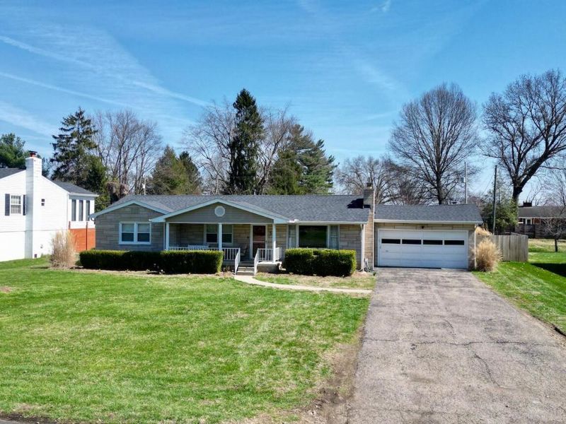 5 Shawnee Drive, Chillicothe, OH 45601 Photo 38