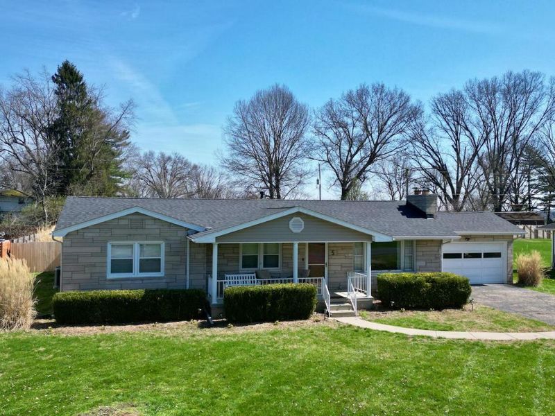 5 Shawnee Drive, Chillicothe, OH 45601 Photo 39