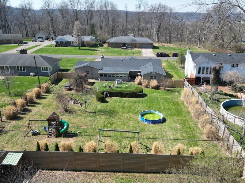 5 Shawnee Drive, Chillicothe, OH 45601 Photo 4