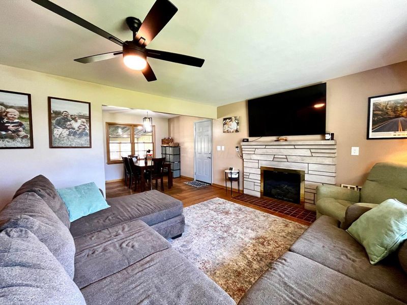 5 Shawnee Drive, Chillicothe, OH 45601 Photo 5