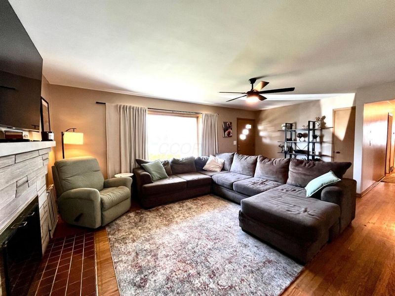 5 Shawnee Drive, Chillicothe, OH 45601 Photo 6