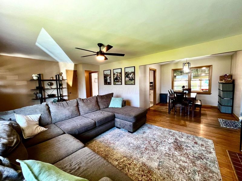 5 Shawnee Drive, Chillicothe, OH 45601 Photo 7