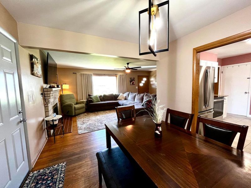 5 Shawnee Drive, Chillicothe, OH 45601 Photo 8