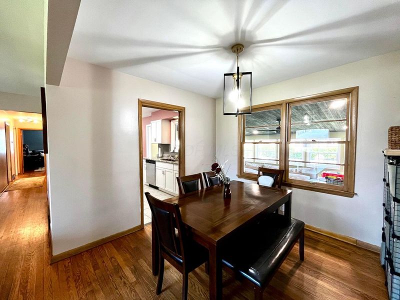 5 Shawnee Drive, Chillicothe, OH 45601 Photo 9