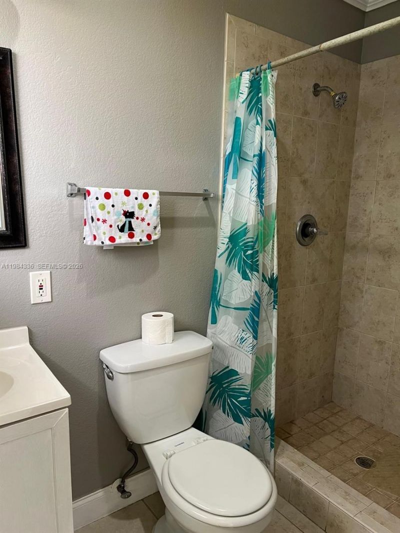 12135 SW 182nd Ter, Unit 12135, Miami, FL 33177 Photo