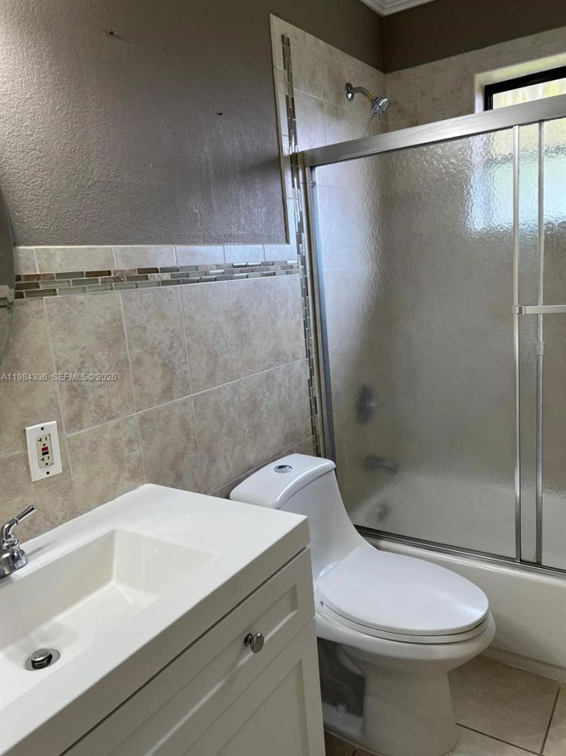 12135 SW 182nd Ter, Unit 12135, Miami, FL 33177 Photo