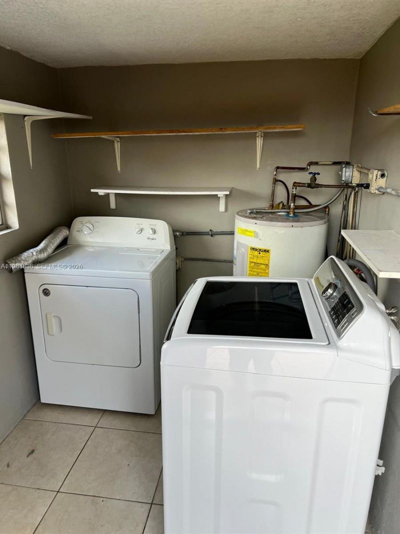 12135 SW 182nd Ter, Unit 12135, Miami, FL 33177 Photo