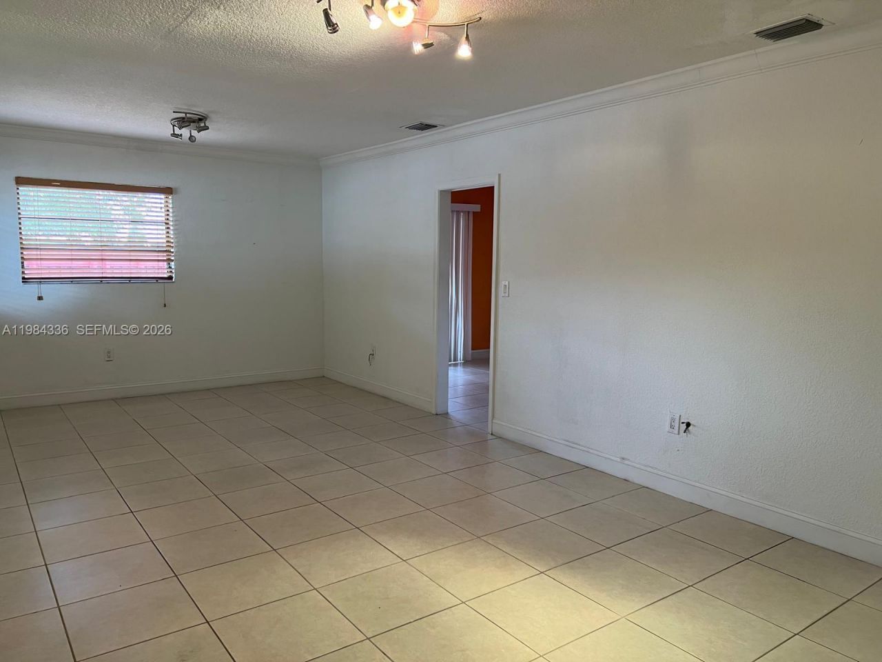 12135 SW 182nd Ter, Unit 12135, Miami, FL 33177 Photo