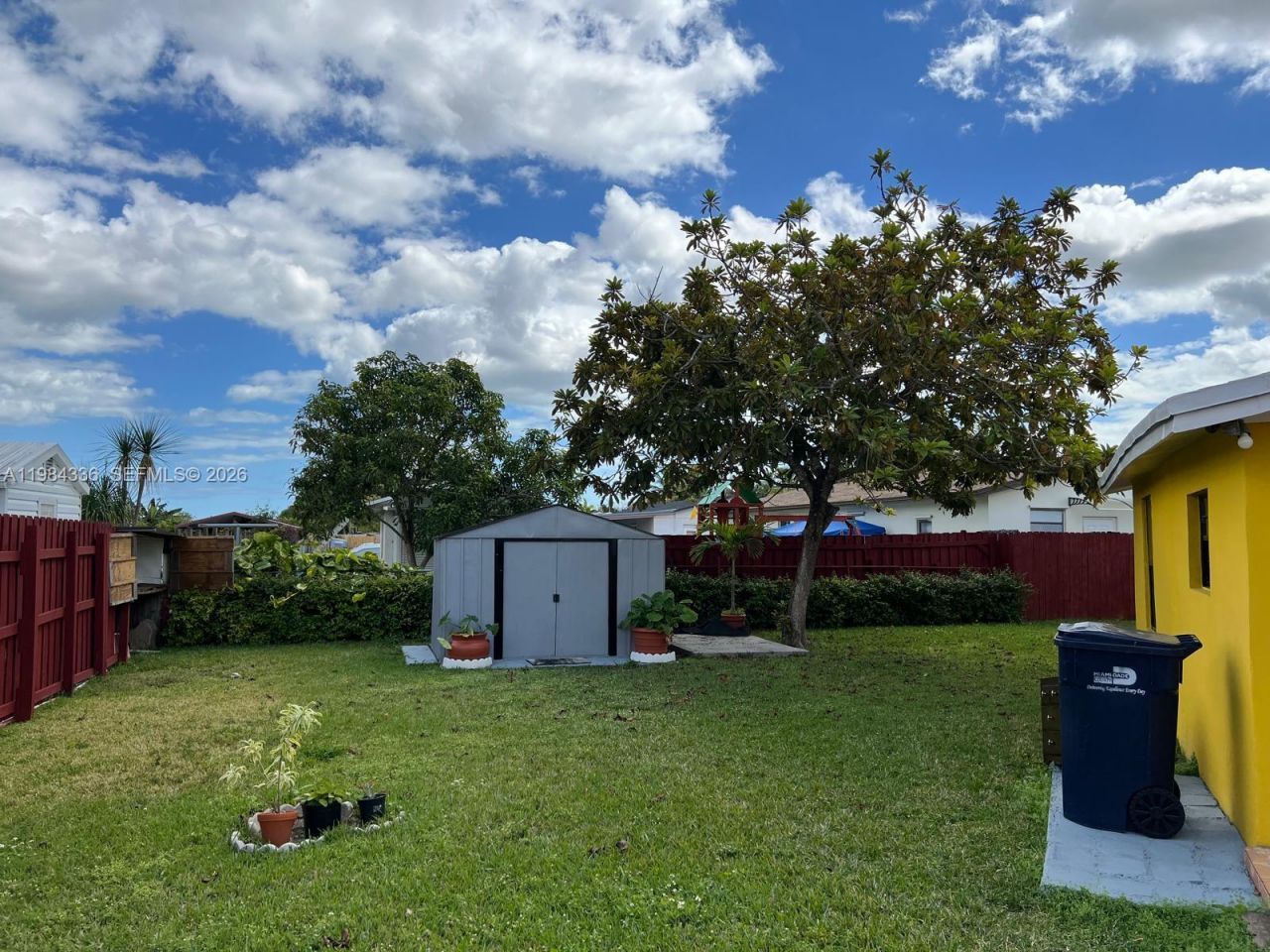 12135 SW 182nd Ter, Unit 12135, Miami, FL 33177 Photo