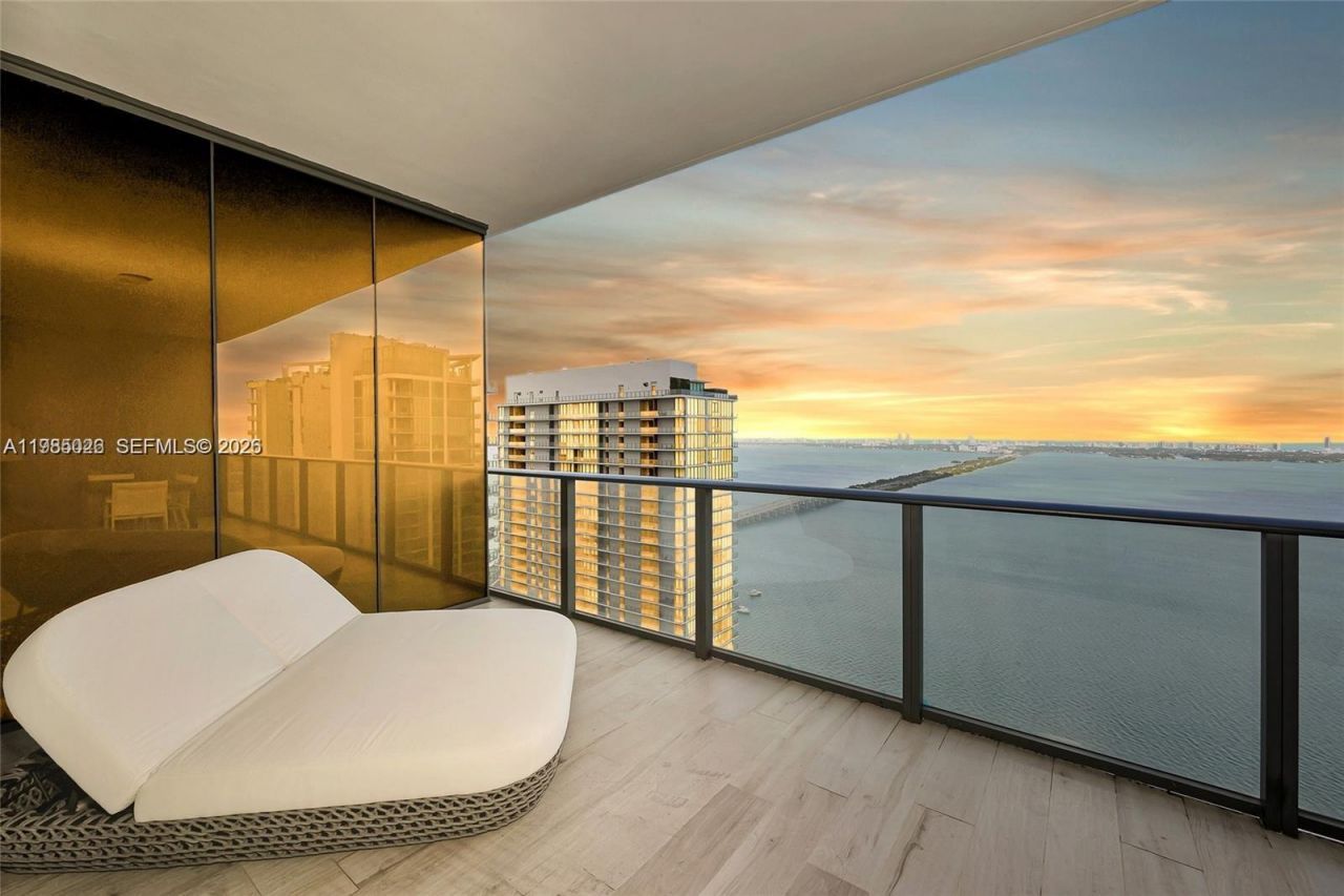 480 NE 31st St, Unit 4805, Miami, FL 33137 Main Photo