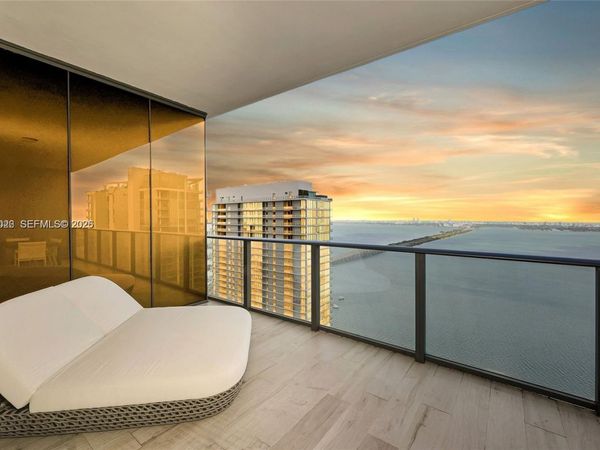 480 NE 31st St, Unit 4805, Miami, FL 33137