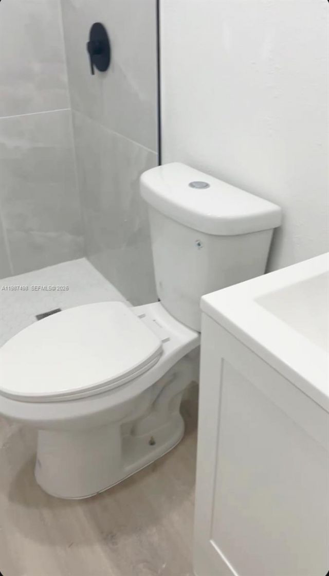 20200 NW 37 Ct , Unit EFF, Miami Gardens, FL 33055 Photo