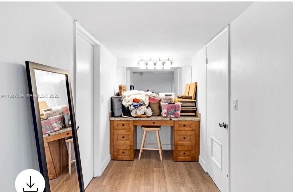 9240 Fontainebleau Blvd , Unit 506, Miami, FL 33172 Photo