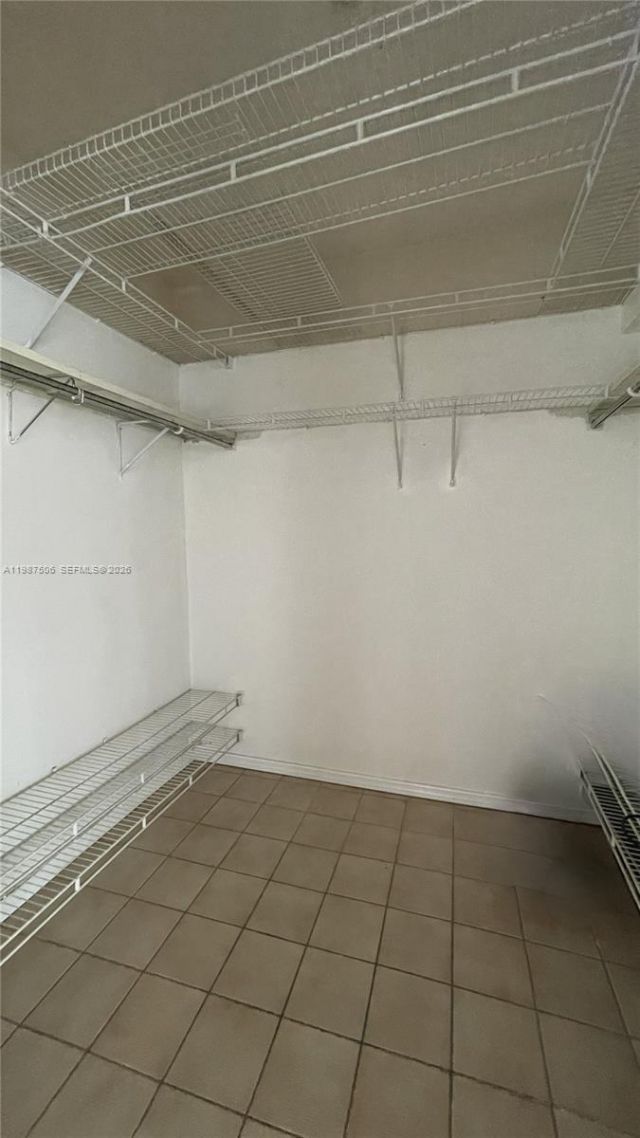 9240 Fontainebleau Blvd , Unit 506, Miami, FL 33172 Photo