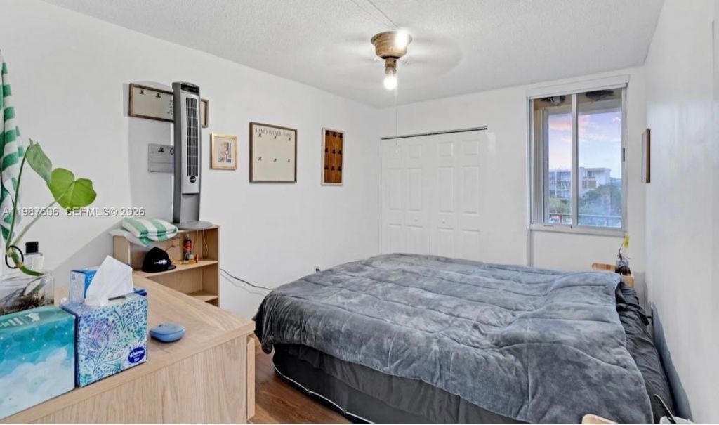 9240 Fontainebleau Blvd , Unit 506, Miami, FL 33172 Photo